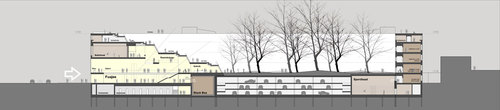 Tmbs_section-2_large