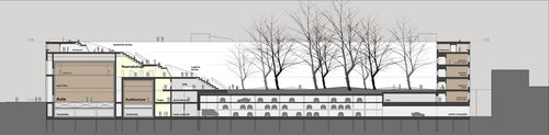 Tmbs_section-3_large