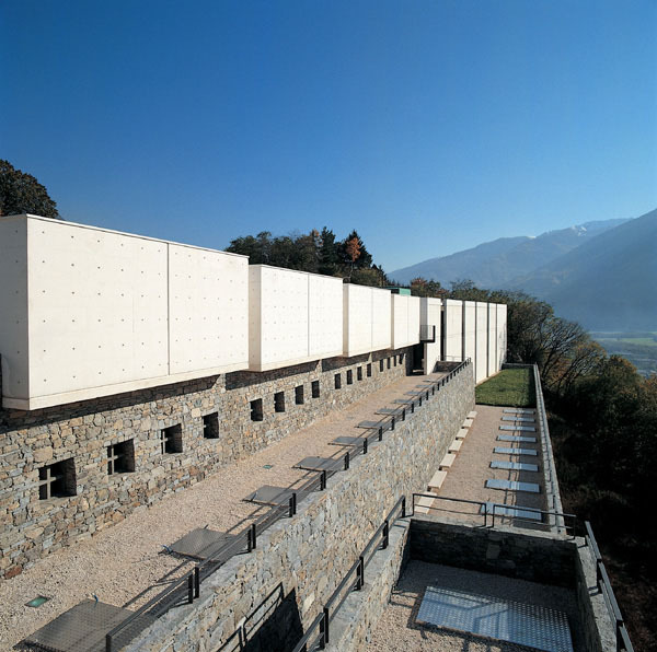 Sulla_valle_2__full
