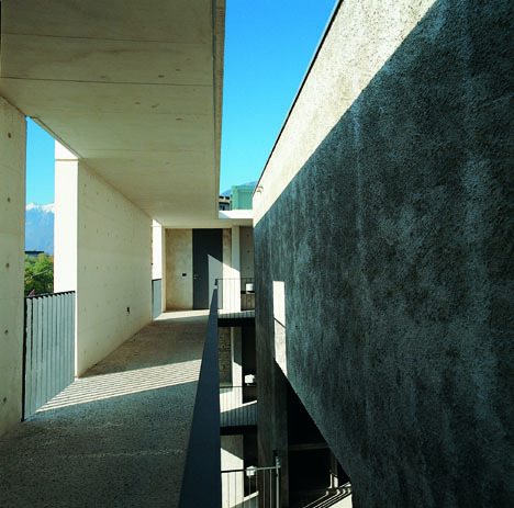 Passerella_full