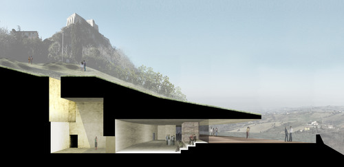 Copertina_large
