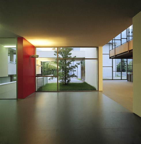 41_giardino_zen_b