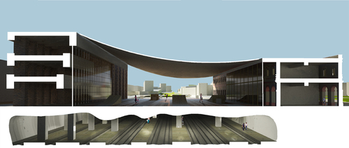 Stazione2_large