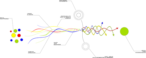 Ideogramma_large