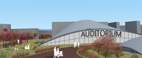 Auditorium_large