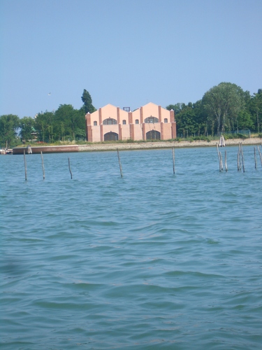 Cimg3865_large