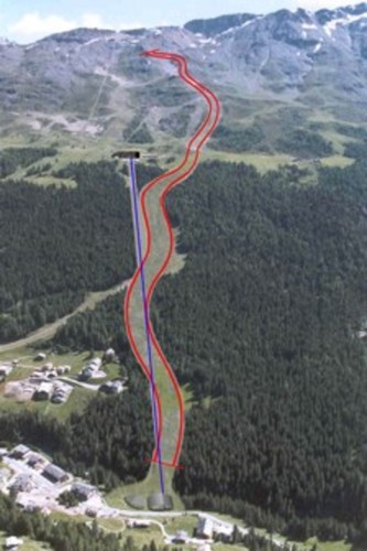 1438945488_large