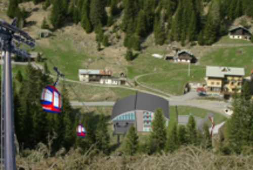 1171873744_large