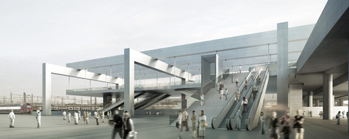 Dürig_ag_hardbrücke_rendering2_large