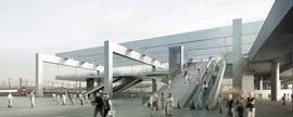 Dürig_ag_hardbrücke_rendering2_normal
