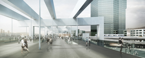 Dürig_ag_hardbrücke_rendering1_large