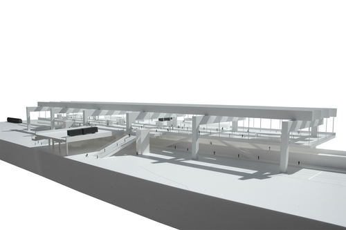 Dürig_ag_hardbruecke_modell_uebersicht2_large