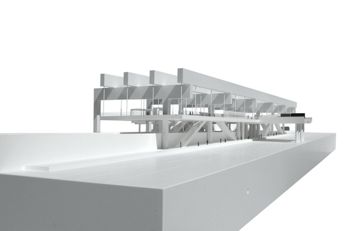 Dürig_ag_hardbruecke_modell_uebersicht1_large