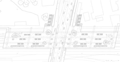 Dürig_ag_hardbrücke_gr_brückenebene_large