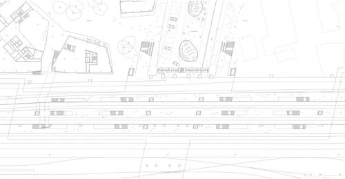 Dürig_ag_hardbrücke_gr_perronebene_large