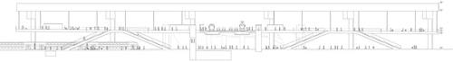 Dürig_ag_hardbruecke_sc_längsschnitt_2_large