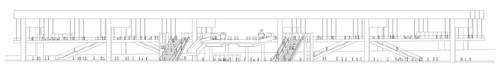 Dürig_ag_hardbrücke_el_ansicht_nord_large