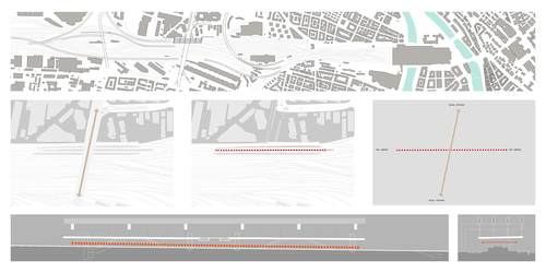 Dürig_ag_hardbrücke_smas_konzept_large