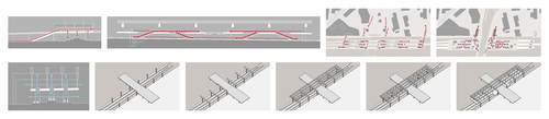 Dürig_ag_hardbrücke_smas_konzept2_large
