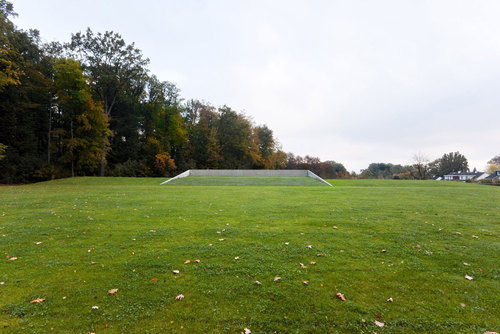 091014_wasserwerk-bbk_img_8791_large