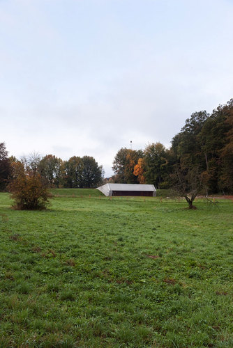 091014_wasserwerk-bbk_img_8712_large