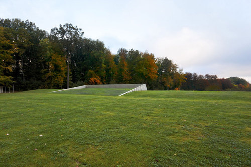 091014_wasserwerk-bbk_img_8787_large