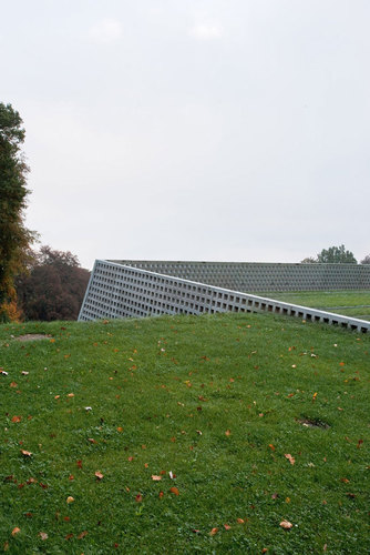091014_wasserwerk-bbk_img_8796_large