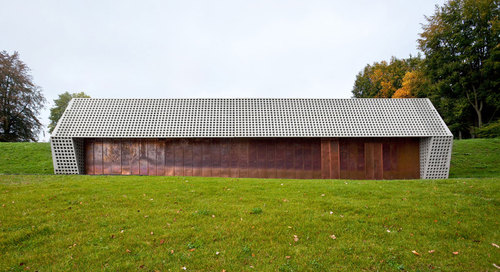 091014_wasserwerk-bbk_img_9007b_large