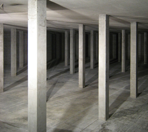Reservoir-interior_1_large