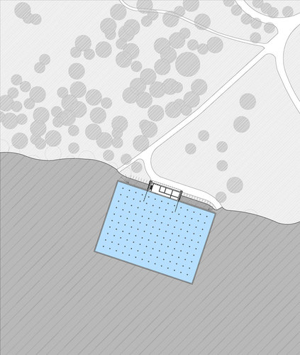 Reservoir_floorplan_large