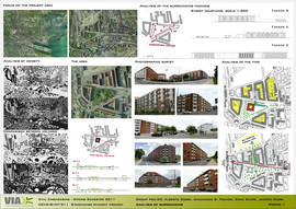 Tav1piccola_normal