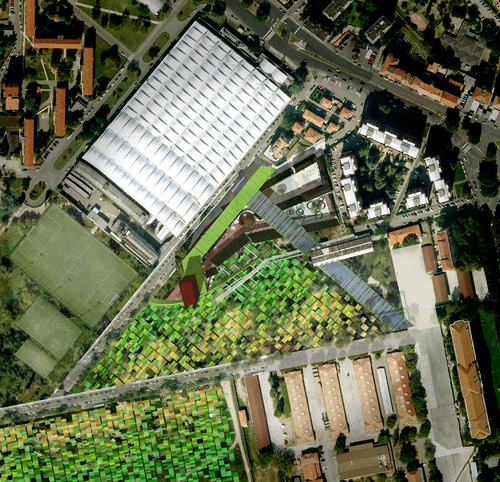 Via_cenni_roof_plan_fase_3small_large