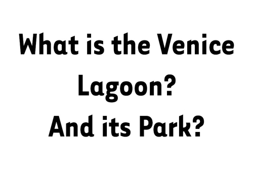 Question_large