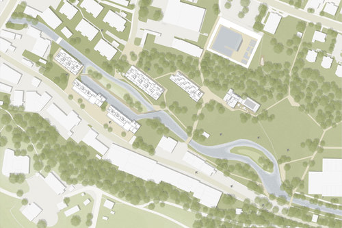 2a-parkuster-plan_large