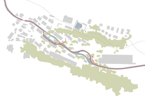 2c-parkuster-landscape-flow_large