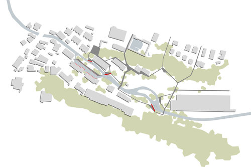 2d-parkuster-paths-and-edges_large
