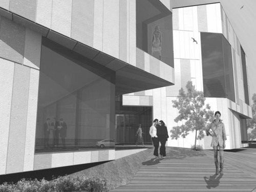 Greda_-_render_01_large