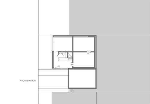 2011-07-25-ground-floor_large
