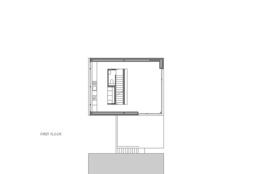 2011-07-25-first-floor_large