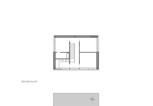 2011-07-25-second-floor_large