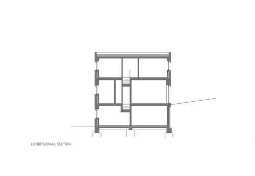2011-07-25-section_large