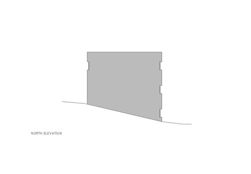 2011-07-25-elevation-north_large