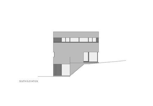 2011-07-25-elevation-south_large