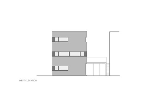 2011-07-25-elevation-west_large