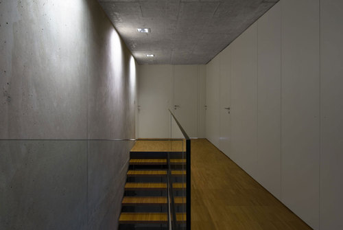 Eco_03_large
