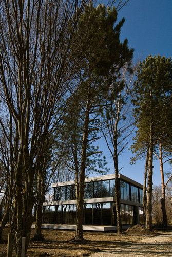 Eco_01_large