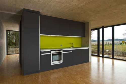Eco_04_large