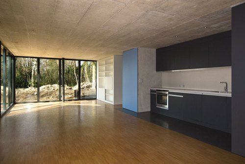 Eco_05_large