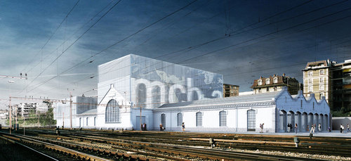 Mula-a-perspektive-gleisanlagen-72dpi_large