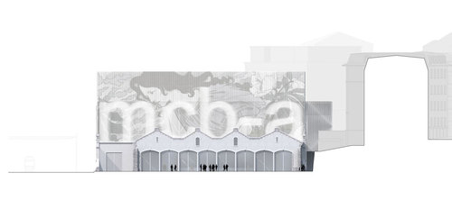 Mula-a-ansicht-ost-200_large